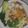 Cooksnap dari fitri_kurniawan untuk resep 16. Cwie Mie a.k.a Pangsit Mie (lagii)