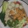 Cooksnap dari fitri_kurniawan untuk resep 16. Cwie Mie a.k.a Pangsit Mie (lagii)