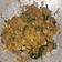 Cooksnap dari fitri untuk resep Kuetiaw goreng