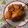 Cooksnap dari Betsie Alethea untuk resep Mozarella CornDog