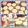 CEason 的 草莓免烤乳酪蛋糕 cooksnap