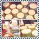 CEason 的 草莓免烤乳酪蛋糕 cooksnap