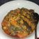Cooksnap dari Mariyal Qibtiyah untuk resep Sambel Terong Balado