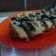 Cooksnap dari Mizka_Yaqin0912 untuk resep PUKIS BULAT COKLAT KEJU + Tips #pr_pukis