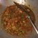 Cooksnap dari Oktaviani untuk resep Sambel Goreng Kikil