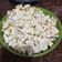 Cooksnap dari livya miranda untuk resep Tips membuat popcorn mengembang sempurna dan tidak hangus