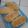 Cooksnap dari risma ayra untuk resep Baguette (Roti Perancis)