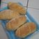 Cooksnap dari risma ayra untuk resep Baguette (Roti Perancis)