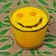 Dipali Dholakia's cooksnap of when they made મોડર્ન ની મેંગો અને ક્રીમ લસ્સી (Modern Mango Cream Lassi Recipe In Gujarati).