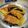Cooksnap dari Siva Alesha_Kitchen untuk resep 75. Martabak Manis Teflon