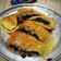 Cooksnap dari Siva Alesha_Kitchen untuk resep 75. Martabak Manis Teflon