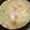El cooksnap de Viviana y Michael Ortega cuando hizo Torta de fiambre con masa integral.