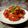 Windu Restina's cooksnap of when they made Sweet Crispy Korean Fried Chicken | air-fryer.