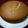 El cooksnap de Leyla K. Moore cuando hizo Bizcochuelo de yogurt bebible.