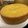 El cooksnap de Laura cuando hizo Bizcocho de Manzana con Yogur.