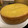El cooksnap de Laura cuando hizo Bizcocho de Manzana con Yogur.