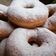 Cooksnap dari DiaNita Kartika untuk resep Donat menul