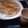 Ashi Mir Lahorizaiqa.pk 's cooksnap of when they made Wheat flour paratha with half fry egg.