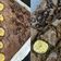 Cooksnap dari Lidiya untuk resep Baked Banana Cake (oven)