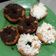 Cooksnap dari wiemol untuk resep 5. Donat of the day