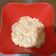 Cooksnap dari windrati untuk resep Mac & Cheese (macaroni & Cheese)