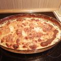 Cooksnap από Μαρία Γιακουμάκη στη συνταγή Πατάτες ογκρατεν the French way