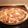 Cooksnap από Μαρία Γιακουμάκη στη συνταγή Πατάτες ογκρατεν the French way