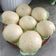 Cooksnap dari Yuyun S untuk resep Bakpau isi ayam