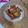 Cooksnap dari Siva Alesha_Kitchen untuk resep Martabak Telur Mini Kulit Lunpia Teflon