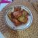 Cooksnap dari Siva Alesha_Kitchen untuk resep Martabak Telur Mini Kulit Lunpia Teflon
