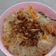 Cooksnap dari Nova Farkhatus untuk resep Bihun Goreng Simpel