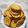 El cooksnap de Eduardo Pérez cuando hizo Sopaipillas pasadas.