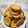 El cooksnap de Eduardo Pérez cuando hizo Sopaipillas pasadas.