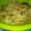 Cooksnap dari winda untuk resep Oseng kobis