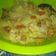 Cooksnap dari winda untuk resep Oseng kobis