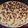 jonoman's cooksnap of when they made S'more Pie.