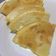 Cooksnap dari Chel's Meals untuk resep Crepes Lembut Teflon