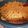 Deb Snider's cooksnap of when they made crock pot Mac & cheese.