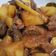 Cooksnap dari kusuma palupi untuk resep Semur Daging Empuk + Kentang & Telur Puyuh