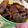 Ayshat Adamawa(U. Maduwa)'s cooksnap of when they made Kayan ciki.