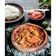 Cooksnap dari Erny Sulistyowati (Pawon Erny) untuk resep Ayam Gepuk ala Pak Gembus