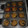 El cooksnap de David Sosa cuando hizo Muffins de mascabo y arándanos.
