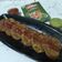 Bhavna C. Desai's cooksnap of when they made પૌવા ની કટલેટ્સ (Poha Cutlet Recipe In Gujarati).