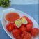 Cooksnap dari Rika Meila Puspita untuk resep Telur Kwek Kwek
