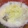 Cooksnap dari Elysa untuk resep Sop durian keju yummy banget