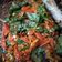 Cooksnap dari bUnDanya damArsyila untuk resep Sambal Pete Kemangi
