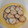 El cooksnap de Martha cuando hizo Masitas de coco fáciles.