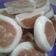 Cooksnap dari Syafa Syifa untuk resep Bakpia isi kacang hijau