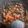 Cooksnap dari Nia d'Kitch untuk resep Sambal Ayam Geprek #BikinRamadanBerkesan