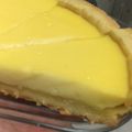 Cooksnap dari Bahijah untuk resep Pie Susu Teflon